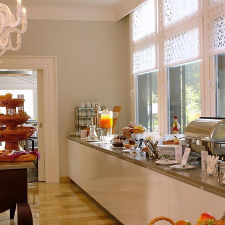 Best Western Vitalhotel Zum Stern 호른바트마인베르크 외부 사진