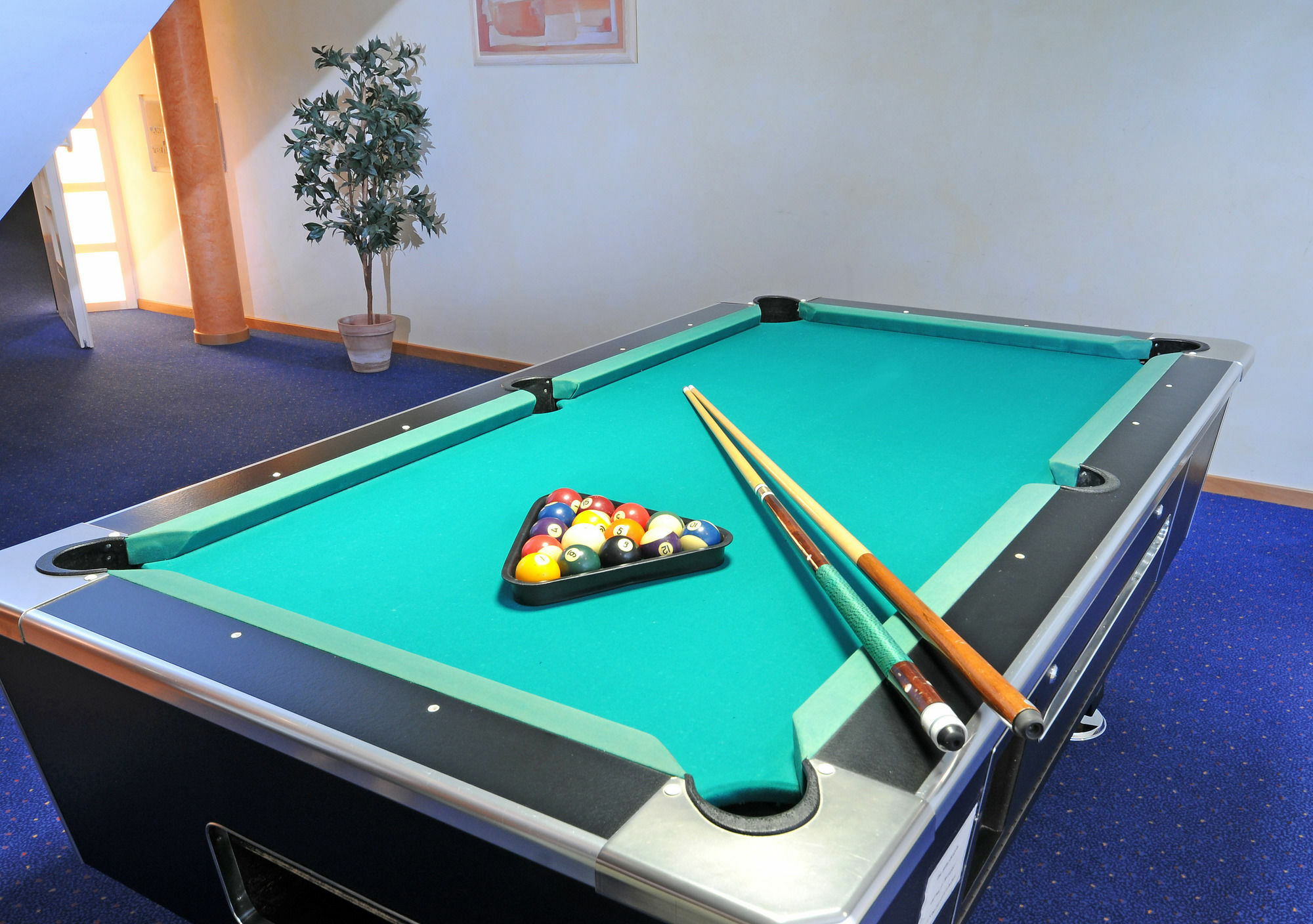 Best Western Vitalhotel Zum Stern 호른바트마인베르크 외부 사진